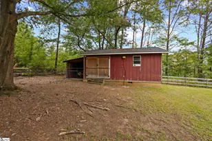 15 Morningdale Dr, Travelers Rest, SC 29690 - Photo 31