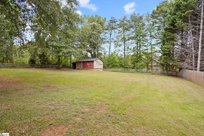 15 Morningdale Drive, Travelers Rest, SC 29690 - Photo 29