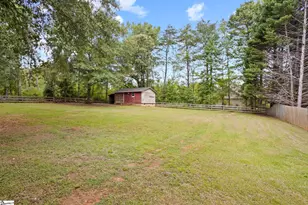 15 Morningdale Dr, Travelers Rest, SC 29690 - Photo 29