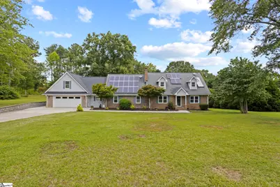 15 Morningdale Drive, Travelers Rest, SC 29690 - Photo 5