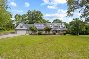 15 Morningdale Dr, Travelers Rest, SC 29690 - Photo 5
