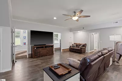 15 Morningdale Drive, Travelers Rest, SC 29690 - Photo 15