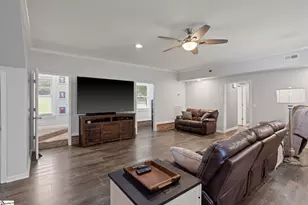 15 Morningdale Dr, Travelers Rest, SC 29690 - Photo 15