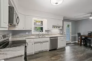 15 Morningdale Dr, Travelers Rest, SC 29690 - Photo 17