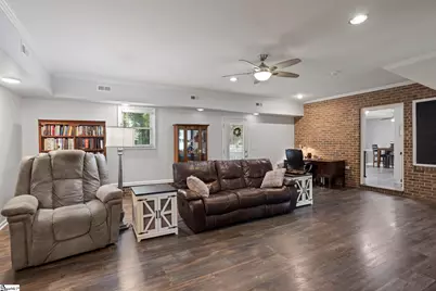 15 Morningdale Drive, Travelers Rest, SC 29690 - Photo 21