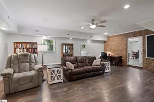 15 Morningdale Dr, Travelers Rest, SC 29690 - Photo 21