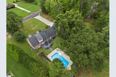 15 Morningdale Drive, Travelers Rest, SC 29690 - Photo 41