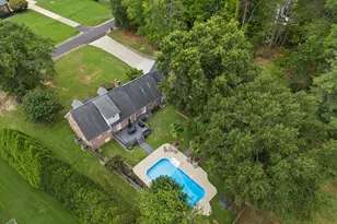 15 Morningdale Dr, Travelers Rest, SC 29690 - Photo 41