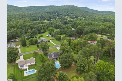 15 Morningdale Drive, Travelers Rest, SC 29690 - Photo 39