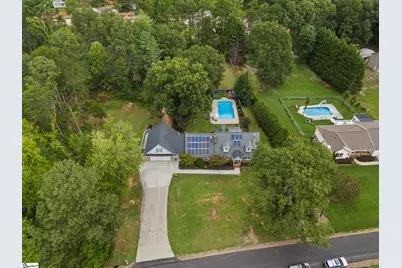15 Morningdale Drive, Travelers Rest, SC 29690 - Photo 35
