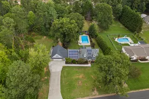 15 Morningdale Dr, Travelers Rest, SC 29690 - Photo 35