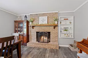 15 Morningdale Dr, Travelers Rest, SC 29690 - Photo 25