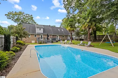 15 Morningdale Drive, Travelers Rest, SC 29690 - Photo 3