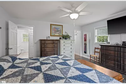 15 Morningdale Drive, Travelers Rest, SC 29690 - Photo 7
