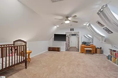 15 Morningdale Drive, Travelers Rest, SC 29690 - Photo 11