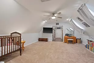 15 Morningdale Dr, Travelers Rest, SC 29690 - Photo 11