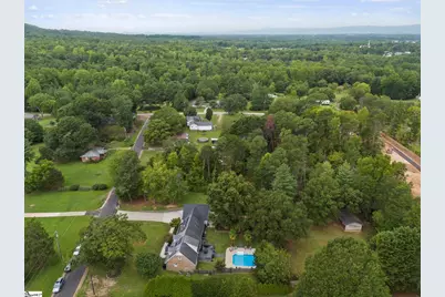 15 Morningdale Drive, Travelers Rest, SC 29690 - Photo 37