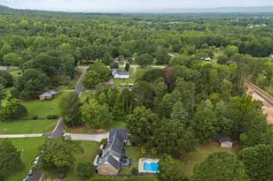 15 Morningdale Dr, Travelers Rest, SC 29690 - Photo 37