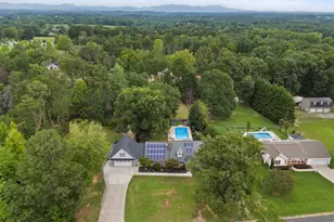 15 Morningdale Dr, Travelers Rest, SC 29690 - Photo 1