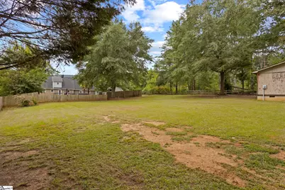 15 Morningdale Drive, Travelers Rest, SC 29690 - Photo 33