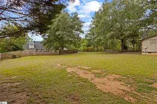 15 Morningdale Dr, Travelers Rest, SC 29690 - Photo 33