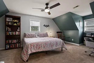 15 Morningdale Dr, Travelers Rest, SC 29690 - Photo 9