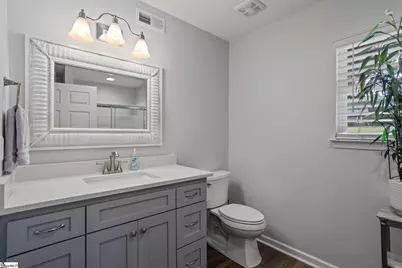 15 Morningdale Drive, Travelers Rest, SC 29690 - Photo 23