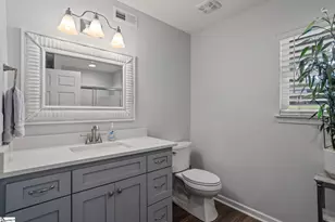 15 Morningdale Dr, Travelers Rest, SC 29690 - Photo 23