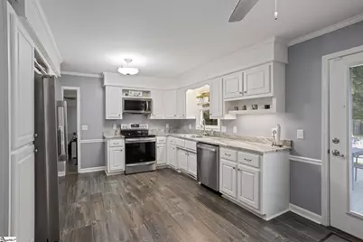 15 Morningdale Drive, Travelers Rest, SC 29690 - Photo 11