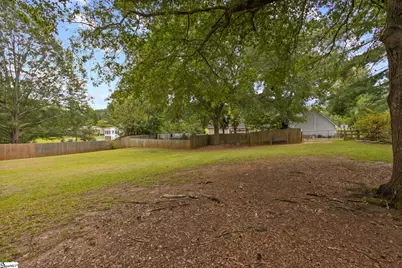 15 Morningdale Drive, Travelers Rest, SC 29690 - Photo 31