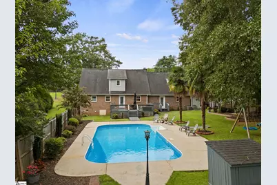 15 Morningdale Drive, Travelers Rest, SC 29690 - Photo 27