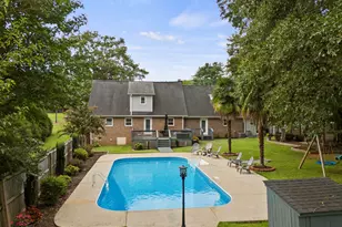 15 Morningdale Dr, Travelers Rest, SC 29690 - Photo 27