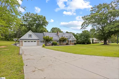 15 Morningdale Drive, Travelers Rest, SC 29690 - Photo 1