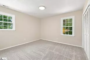 149 Coldstream Dr, Boiling Springs, SC 29316 - Photo 17