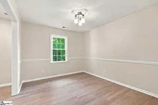 149 Coldstream Dr, Boiling Springs, SC 29316 - Photo 7