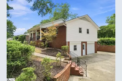 149 Coldstream Drive, Boiling Springs, SC 29316 - Photo 3