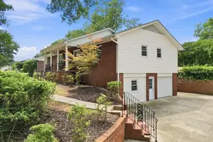 149 Coldstream Dr, Boiling Springs, SC 29316 - Photo 3