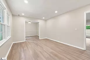 149 Coldstream Dr, Boiling Springs, SC 29316 - Photo 5