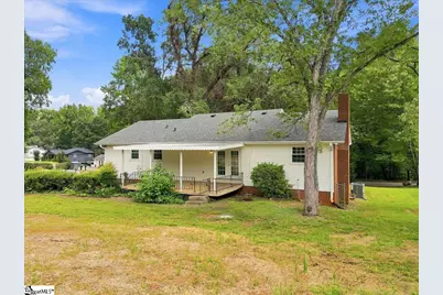 149 Coldstream Drive, Boiling Springs, SC 29316 - Photo 31