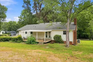 149 Coldstream Dr, Boiling Springs, SC 29316 - Photo 31
