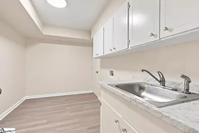149 Coldstream Drive, Boiling Springs, SC 29316 - Photo 25