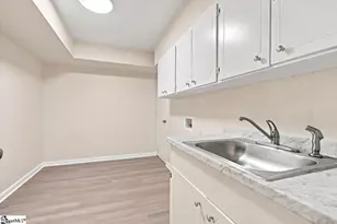 149 Coldstream Dr, Boiling Springs, SC 29316 - Photo 25
