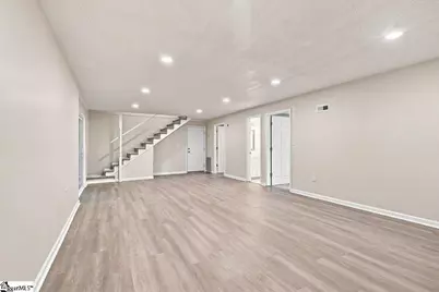 149 Coldstream Drive, Boiling Springs, SC 29316 - Photo 21