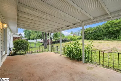 149 Coldstream Drive, Boiling Springs, SC 29316 - Photo 29