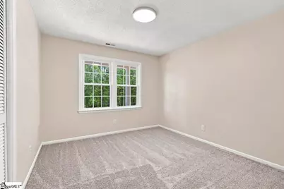 149 Coldstream Drive, Boiling Springs, SC 29316 - Photo 15
