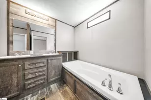 121 High Top Dr, Pickens, SC 29671 - Photo 15