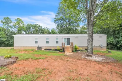 121 Hightop Drive, Pickens, SC 29671 - Photo 33