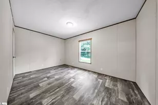 121 High Top Dr, Pickens, SC 29671 - Photo 19