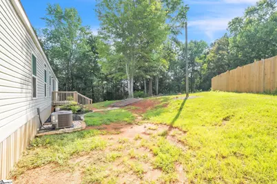 121 Hightop Drive, Pickens, SC 29671 - Photo 25