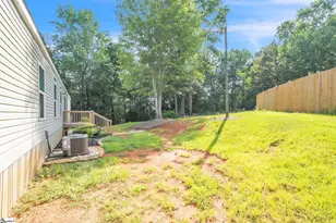 121 High Top Dr, Pickens, SC 29671 - Photo 25